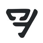 cartwright.company 프로필 사진