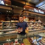 eyup_yalcnn 프로필 사진