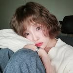 ubee.so 프로필 사진