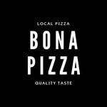 bonapizzasj 프로필 사진