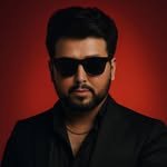 malik.faisal0001 프로필 사진