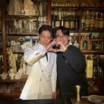 rlo_eun95 프로필 사진