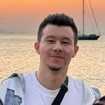 elliott_yip 프로필 사진