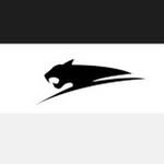 leopace.in 프로필 사진