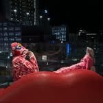 hatedgabe 프로필 사진