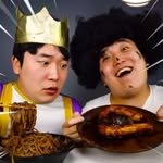 huba3_asmr 프로필 사진