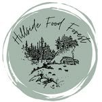 hillsidefoodforest 프로필 사진