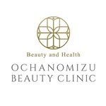 ochanomizubiyou 프로필 사진