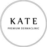 kateclinic 프로필 사진