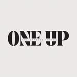one_up_school 프로필 사진