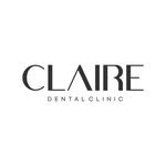 korea_clairedentalclinic_kr 인스타그램 프로필 사진