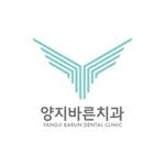 yangji_barun_official 프로필 사진