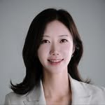 hj_smiledentist 프로필 사진
