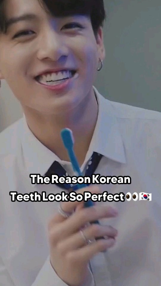 korea_clairedentalclinic_kr 게시물 이미지: Teeth whitening in Gangnam 🇰🇷🦷✨
Definitely one...