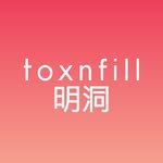 toxnfill35jp 프로필 사진