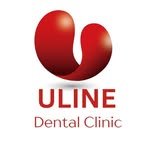 uline_eng 프로필 사진