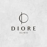 diore_clinic_eng 프로필 사진