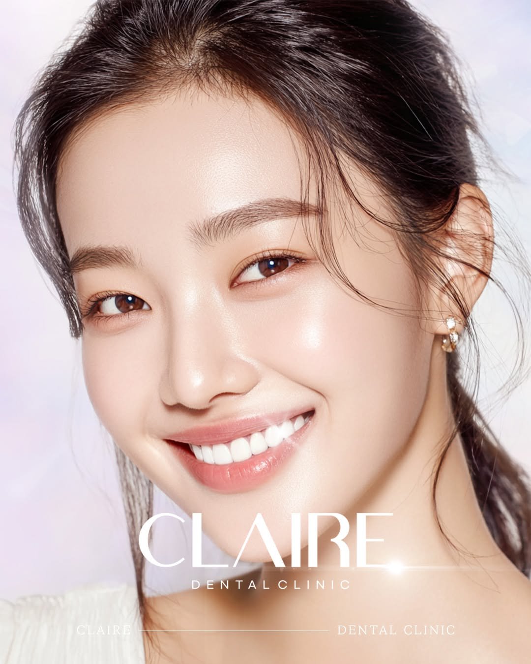 korea_clairedentalclinic_kr 게시물 이미지: (광고)
#치아미백 후
치아가 시리다면?

#클레어치과 에서
자세히 알려드리겠습니다...