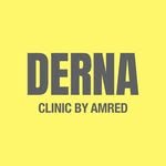 derna_global 프로필 사진