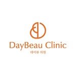 daybeauglobal 프로필 사진