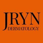 jryn_world 프로필 사진