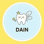 dain_seoul_dental 프로필 사진
