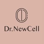 drnewcellclinic_jp 프로필 사진
