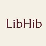 libhibclinic_official 프로필 사진