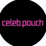 celebpouch.official 프로필 사진