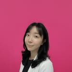 mymom_yaksa 프로필 사진