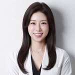 dr_annalee 프로필 사진