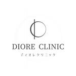 diore_clinic_jp 프로필 사진