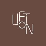 lifton_japan 프로필 사진