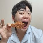nowa.ki 프로필 사진