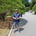 korea_kr 인스타그램 프로필 사진