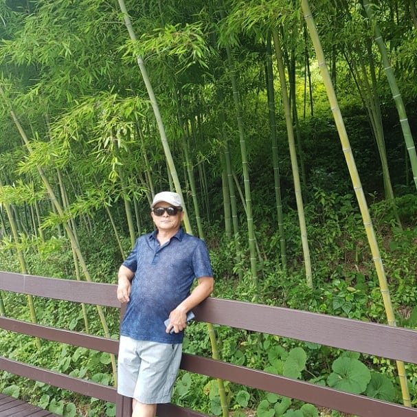 korea_kr 게시물 이미지: 여름 휴가