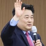 michoolpark 프로필 사진