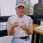 jaeyoung_you 프로필 사진