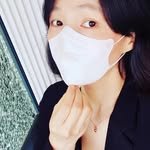 99heran 프로필 사진