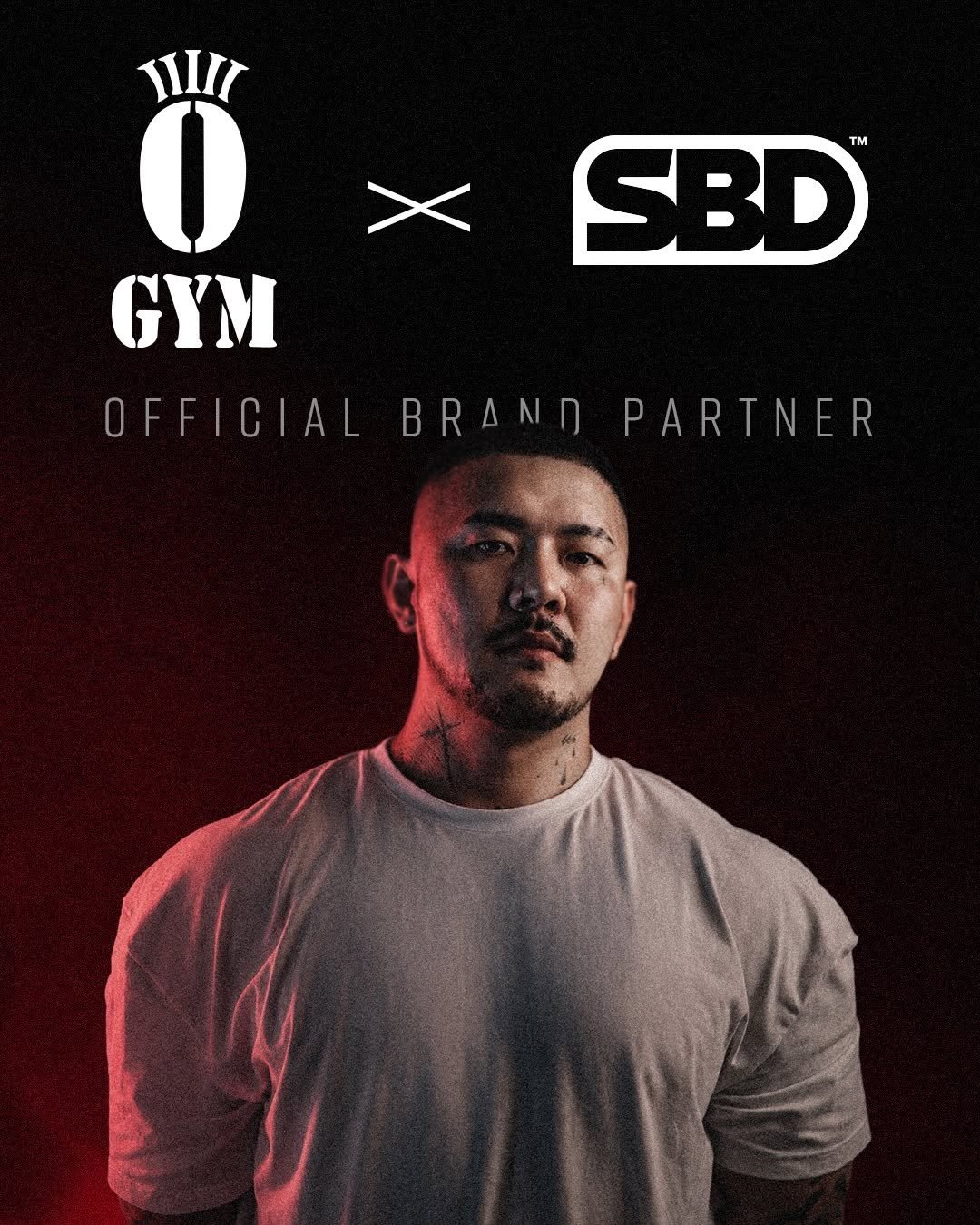 korea_mecca_ogym 게시물 이미지: IPF, IWF 공식 스트렝스 프리미엄 기어, SBD와 오관장이 공식 파트너십으로...