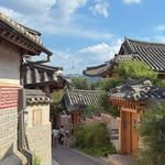 korea_soo_02 인스타그램 프로필 사진