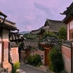 korea_soo_02 인스타그램 프로필 사진