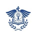 knsa_one 프로필 사진