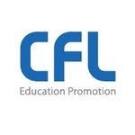 niied_cfl 프로필 사진