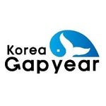 koreagapyear 인스타그램 프로필 사진