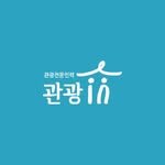 kto_job 프로필 사진