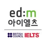 edmielts 프로필 사진