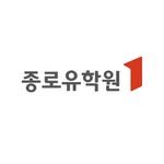 chongro_official 프로필 사진