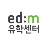 edm_uhak 프로필 사진