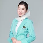 keydarisister 프로필 사진